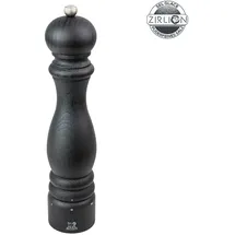Peugeot PARIS Salzmühle 30 cm Grau unbefüllt