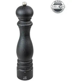 Peugeot PARIS Salzmühle 30 cm Grau unbefüllt