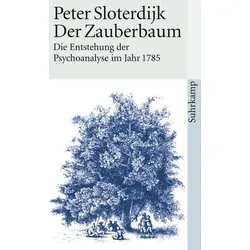 Der Zauberbaum