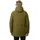 Haglöfs Haglofs Salix Proof Mimic Ii Parka - Olive Green - XL