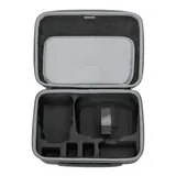 Sunnylife für DJI Mini 4 Pro N4P-B698