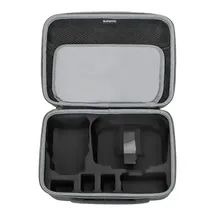 Sunnylife für DJI Mini 4 Pro N4P-B698