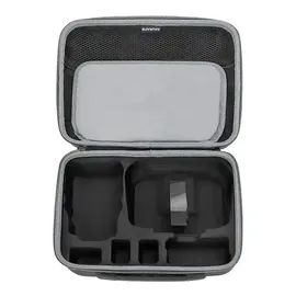 Sunnylife für DJI Mini 4 Pro N4P-B698