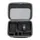 Sunnylife für DJI Mini 4 Pro N4P-B698