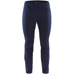 CRAFT Herren Tights STORM BALANCE TIGHTS M, BLAZE, M