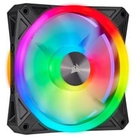 Corsair iCue QL120 RGB PWM