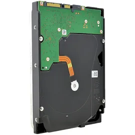 Seagate IronWolf Pro 12 TB 3,5" ST12000NE0008
