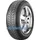 Kleber Krisalp HP3 SUV 235/50 R18 101V