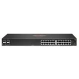 HP HPE Aruba 6100 24G 4SFP+ Switch