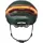 ABUS HYP-E M jungle green 2023