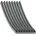 FEBI 29067