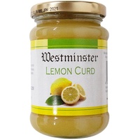 Westminster Lemon Curd 0,311 kg Brotaufstrich