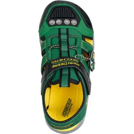 SKECHERS Hypno-Splash Grün 32