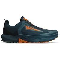 Altra Herren Timp 5 blau