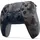 Sony PS5 DualSense Wireless-Controller gray camouflage