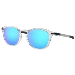 Oakley Pitchman  OO9439 04 - Sonnenbrille  - glanz Klar 50/19