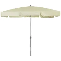Doppler Sunline Waterproof Neo 225 x 120 cm natur