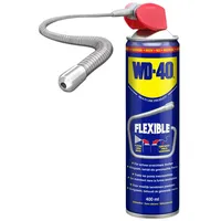 WD-40 Multifunktionsöl 400 ml