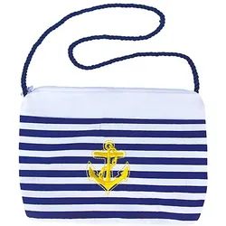 Tasche "Matrose"