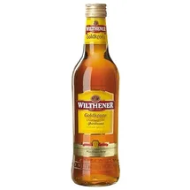 Beowein Goldkrone 28 % vol 0,35 l
