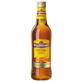 Beowein Goldkrone 28 % vol 0,35 l