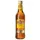 Beowein Goldkrone 28 % vol 0,35 l