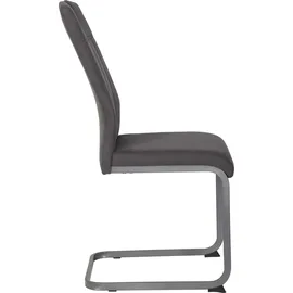 Hela Freischwinger 2er Set