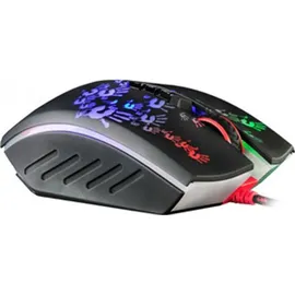 BLOODY Blazing A60 Schwarz