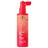 Schwarzkopf BC Sun Protect Scalp & Hair Mist 100 ml