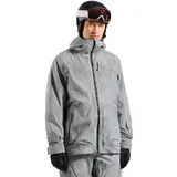 Odlo Descent Pow Jacke (Größe M