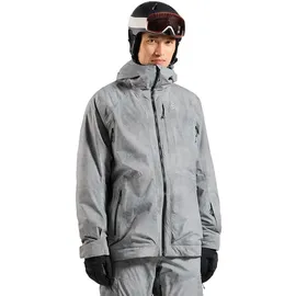 Odlo Descent Pow Jacke (Größe M