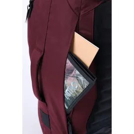 Nitro Nikuro Traveler wine