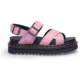Dr. Martens Voss Damen Rosa 38