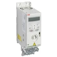 ABB ACS150-03E-08A8-4 Pn 4, 0kW, I2n 8, 8A IP20