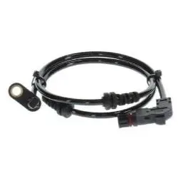 BOSCH ABS Sensor MERCEDES-BENZ 0 986 594 641 2049053105,A2049053105 Drehzahlsensor,Raddrehzahl Sensor,Drehzahlgeber,ESP-Sensor,Sensor, Raddrehzahl