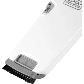 Black & Decker PV1820L