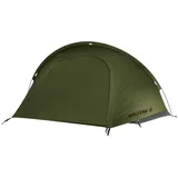 Ferrino Sintesi 2p Zelt - Olive Green / Olive Green - 2 Platz