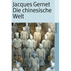 Die chinesische Welt