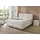 Jockenhöfer Boxspringbett 180 x 200 cm Beige