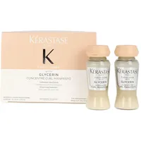 Kérastase Concentré Curl Manifesto Fusio-Dose 10x12ml