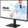 Asus HealthCare HA2741A 27" schwarz