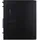 Acer Nitro 20 i5-13420H 2,1 GHz 16 GB RAM 512 GB SSD RTX 3050 Win 11