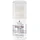 BIOTURM Silber-Deo Intensiv Dynamisch Nr.41 Roll-On 50 ml
