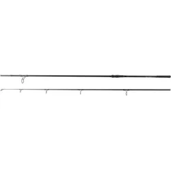 Carp Spirit Blax Angelrute 390 CM