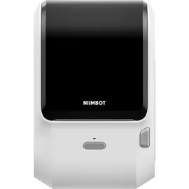Niimbot M3, white, thermal transfer