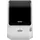 Niimbot M3, white, thermal transfer