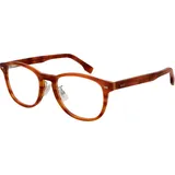 Safilo Boss 1479/F GMV Herren Braun