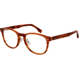 Safilo Boss 1479/F GMV Herren Braun