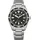 Citizen NJ0221-50E Edelstahl 10 bar