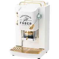 Faber PROWHITEBASOTT 1,3 l weiß